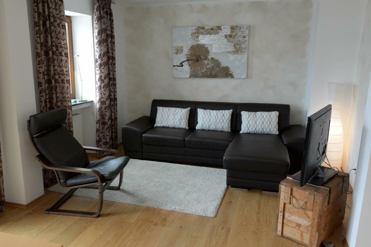 Ferienhaus Moselblick Mit Kostenfreien Oepnv-Ticket Ürzig エクステリア 写真